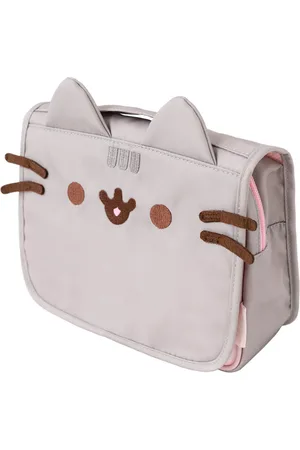 Pusheen Foodie Collection Kulturtasche Kulturbeutel