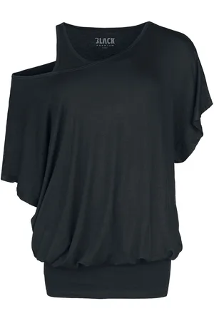 EMP When The Heart Rules The Mind T-Shirt in L