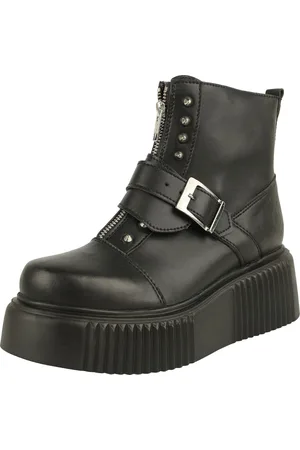 Altercore Deneb Vegan Boot in EU36