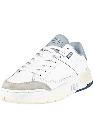 Fila AVENIDA wmn Sneaker blau in EU36