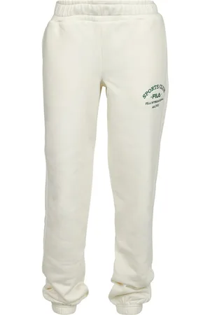 Fila BOEN Loose Fit Sweat Pants Trainingshose in M