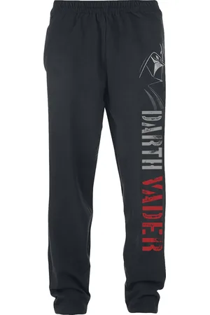 STAR WARS Darth Vader Trainingshose in S