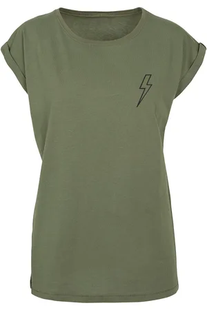 AC/DC High Voltage T-Shirt in L
