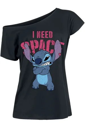 Disney I Need Space T-Shirt in L