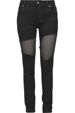 EMP Megan Jeans in W27L32