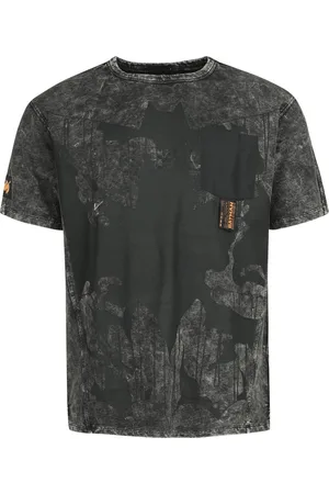 Batman T-Shirt in L