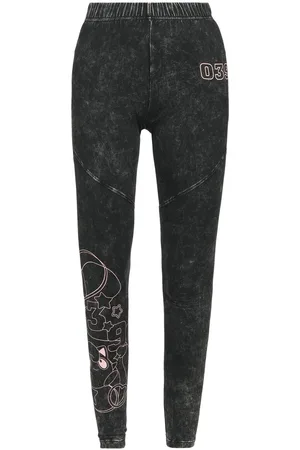 Pokemon Pummeluff - 039 Leggings in L