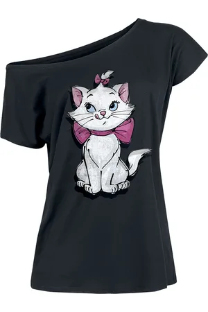 Disney Pure Cute T-Shirt in L