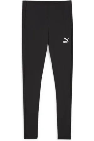 PUMA T7 High Waist Tights Leggings in S