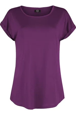 RED by EMP Lilanes T-Shirt T-Shirt in L