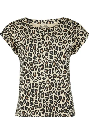 Rock Rebel Leo Shirt T-Shirt in M