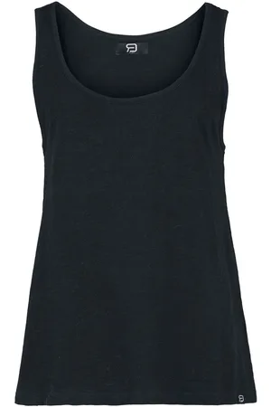 RED by EMP Top in L