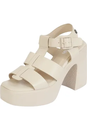 Refresh High Heel High Heel in EU37