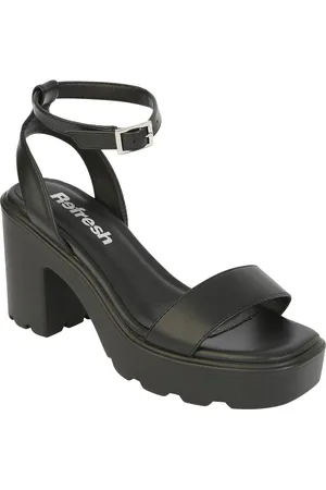Refresh High Heel High Heel in EU36