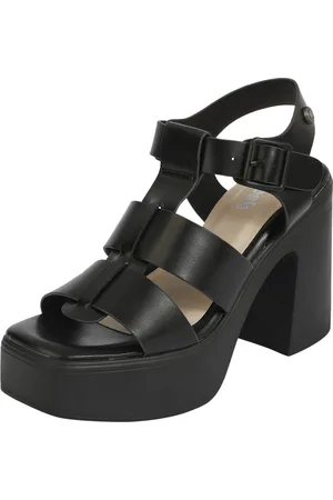Refresh High Heel High Heel in EU37