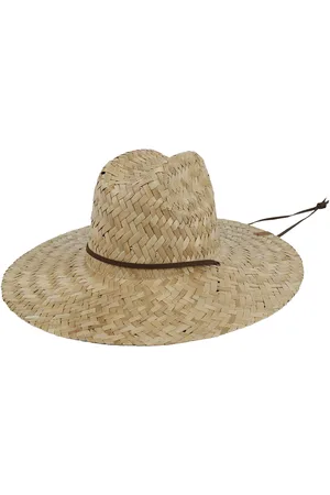 Brixton BELLS II SUN HAT Hut
