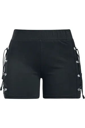 Rock Rebel I Am One Hotpant in L