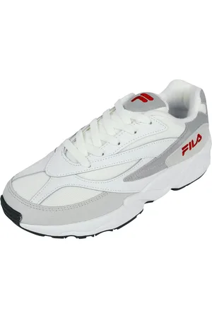 Fila V94M wmn Sneaker grau in EU36