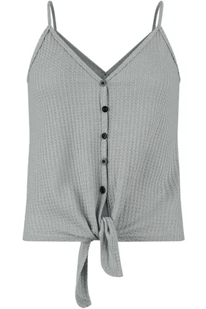 Forplay Jule Top in L