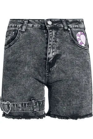 Alice im Wunderland Cheshire Cat Short in 27