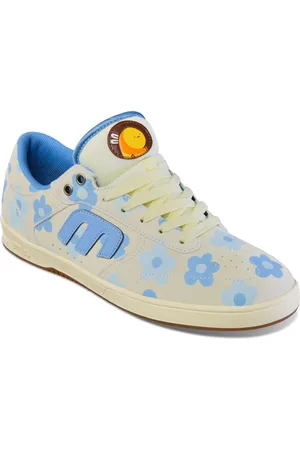 Etnies Windrow x Leon Karssen Sneaker in EU43