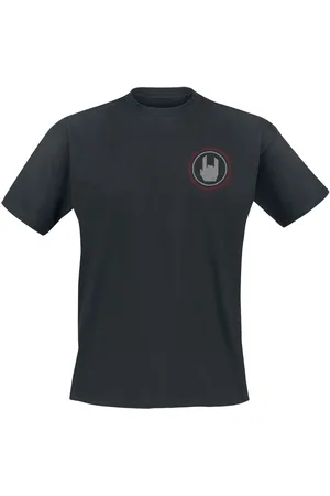 BSC Special T-Shirt Male T-Shirt in 3XL