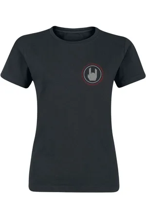 BSC Special T-Shirt Female T-Shirt in L