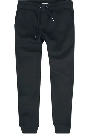 Produkt Basic Sweat Pants Trainingshose in S