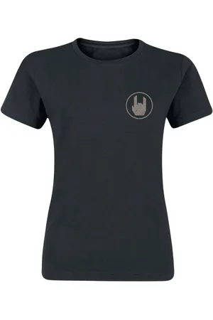 BSC Verlängerungsshirt 2024 - Version B- Female T-Shirt in L