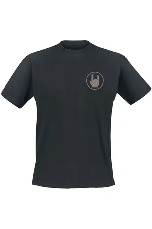 BSC Verlängerungsshirt 2024 - Version A- Male T-Shirt in 3XL