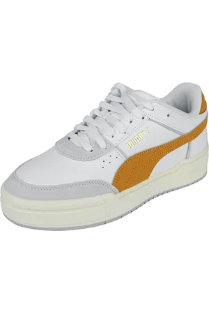 PUMA CA Pro Sport Mix Sneaker in EU36