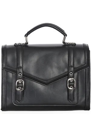 Banned Alternative Mirabelle Handtasche