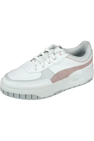 PUMA Cali Dream Queen of Wns Sneaker in EU36