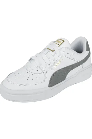 PUMA CA Pro Classic Sneaker in EU36