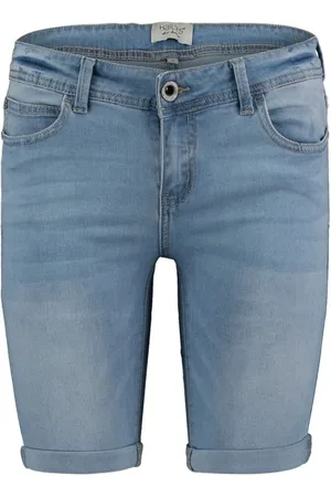 Hailys SH C JN Je44nny Short in M
