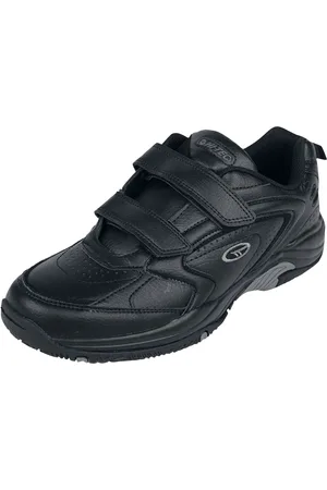 Hi-Tec Blast Lite EZ Sneaker in EU40