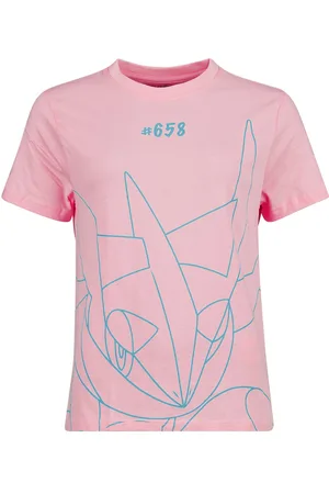 Pokemon Greninja T-Shirt in L