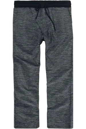 RED by EMP Comfortable Sweatpants Trainingshose in M
