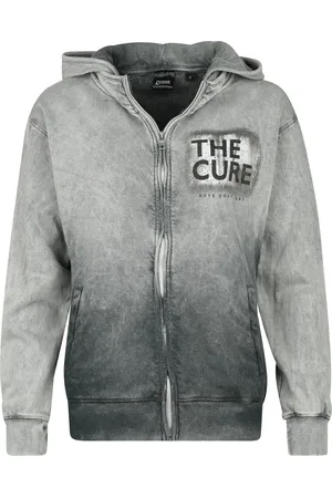 The Cure Boys Don