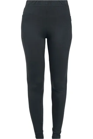 RED by EMP Leggings With Pockets Leggings in L
