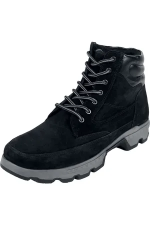 RED by EMP Winter Boot Boot in EU40