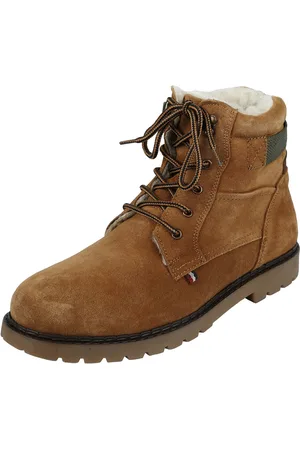 RED by EMP Winter Boot Boot in EU40