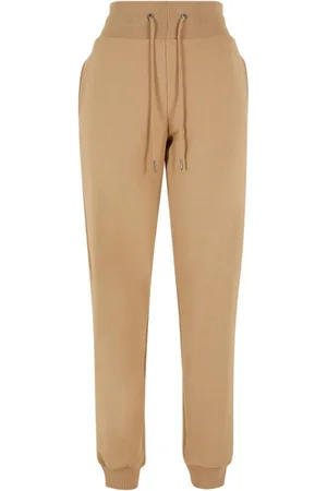 Urban classics Ladies Cozy Sweatpants Trainingshose in M