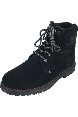 RED by EMP Winter Boot Boot in EU40