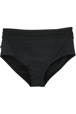 EMP Mix And Match Bikini-Unterteil in L