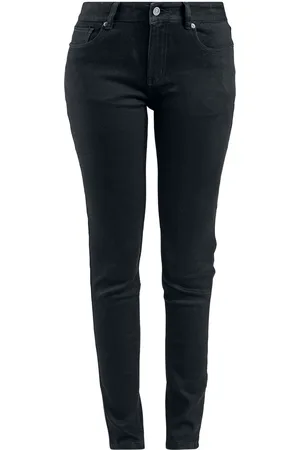 RED by EMP Megan Jeans in W27L32