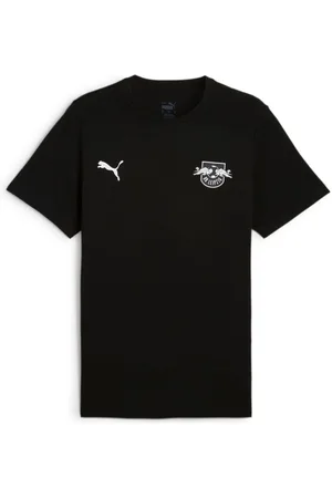PUMA RBL Essential Tee T-Shirt in 3XL