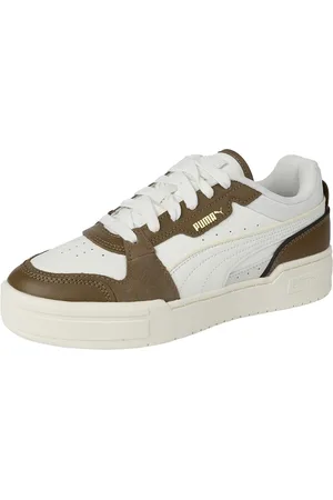 PUMA CA Pro Lux III Sneaker in EU38