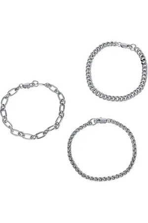 EMP Basic Armband-Set