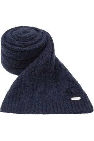 Chillouts Giralda Scarf Schal